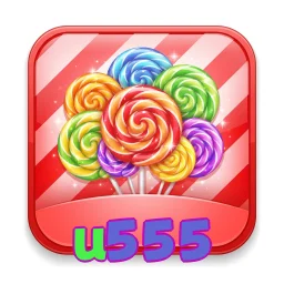 u555