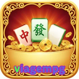 viagempg