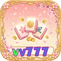 vv777