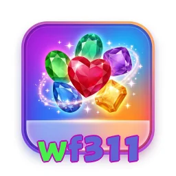 wf311