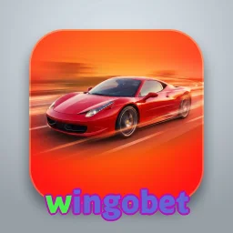 wingobet