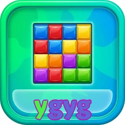 ygyg