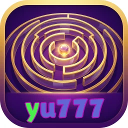 yu777